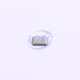 YXC Crystal Oscillators X322525MOB4SI YXC Crystal Oscillators X322525MOB4SI