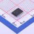 onsemi 74VHC573MTC