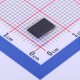 onsemi 74VHC573MTC