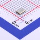 YXC Crystal Oscillators X322527MSB4SI YXC Crystal Oscillators X322527MSB4SI