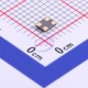 YXC Crystal Oscillators X322527MSB4SI YXC Crystal Oscillators X322527MSB4SI