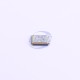 YXC Crystal Oscillators X322527MSB4SI YXC Crystal Oscillators X322527MSB4SI