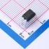 onsemi FOD814