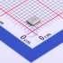 YXC Crystal Oscillators X322532MOB4SI