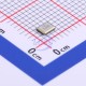 YXC Crystal Oscillators X322532MOB4SI YXC Crystal Oscillators X322532MOB4SI