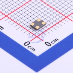 YXC Crystal Oscillators X322532MOB4SI YXC Crystal Oscillators X322532MOB4SI