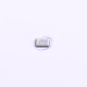 YXC Crystal Oscillators X322532MOB4SI YXC Crystal Oscillators X322532MOB4SI