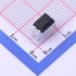 onsemi FOD817