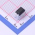 onsemi FOD817A