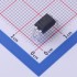 onsemi FOD817A300W