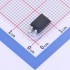 onsemi FOD852S