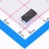 onsemi FODM1009