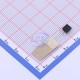 onsemi J176-D74Z