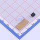 onsemi J176-D74Z