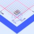 YXC Crystal Oscillators X322540MPB4SI