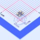 YXC Crystal Oscillators X322540MPB4SI YXC Crystal Oscillators X322540MPB4SI