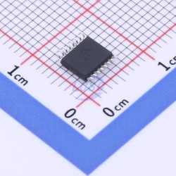 onsemi LB1936V-TLM-E onsemi LB1936V-TLM-E