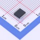 onsemi LB1936V-TLM-E