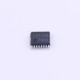 onsemi LB1936V-TLM-E