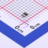 RUILON SMD0805P050TF/12