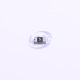 RUILON SMD0805P050TF/12 RUILON SMD0805P050TF/12