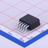 MaxLinear SPX29302T5-L/TR