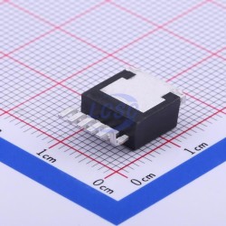 MaxLinear SPX29302T5-L/TR MaxLinear SPX29302T5-L/TR