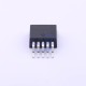 MaxLinear SPX29302T5-L/TR