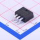 MaxLinear SPX29300T-L-3-3/TR MaxLinear SPX29300T-L-3-3/TR