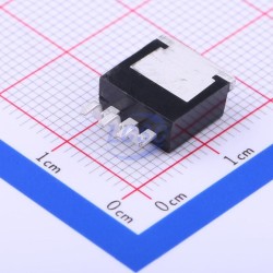 MaxLinear SPX29300T-L-3-3/TR MaxLinear SPX29300T-L-3-3/TR