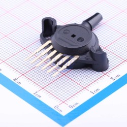 NXP MPX5700AP