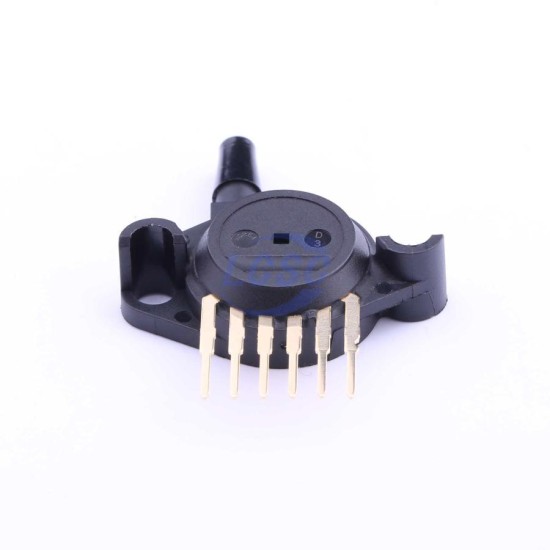 NXP MPX5700AP