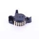 NXP MPX5700AP