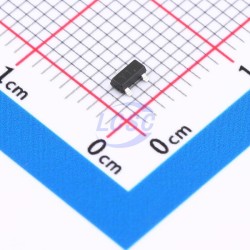 MCC MMSS8050-H-TP MCC MMSS8050-H-TP