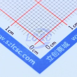 FH VHF100505H1N5ST FH VHF100505H1N5ST