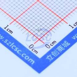 FH VHF100505H2N7ST FH VHF100505H2N7ST