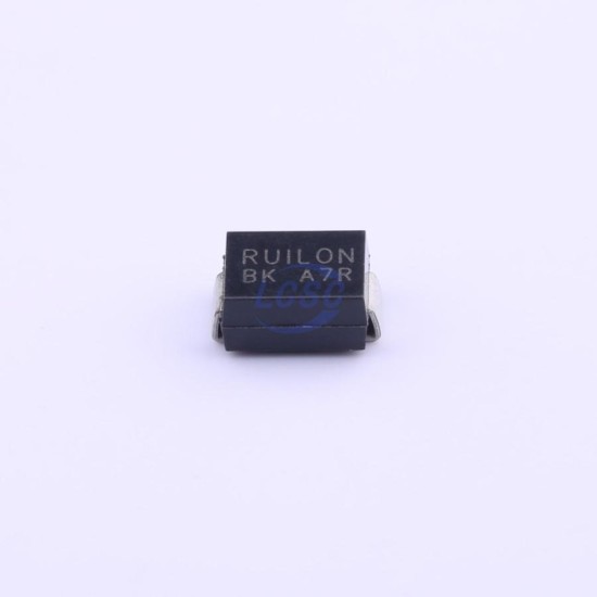RUILON SMBJ14CA
