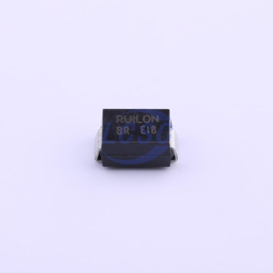 RUILON SMBJ17CA