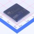 ST STM32F767ZIT6