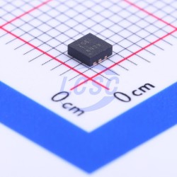 TI TPS61235PRWLT TI TPS61235PRWLT