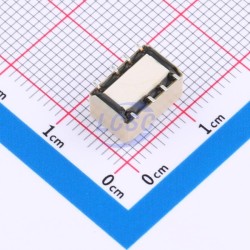 HONGFA HFD4/3-SR HONGFA HFD4/3-SR