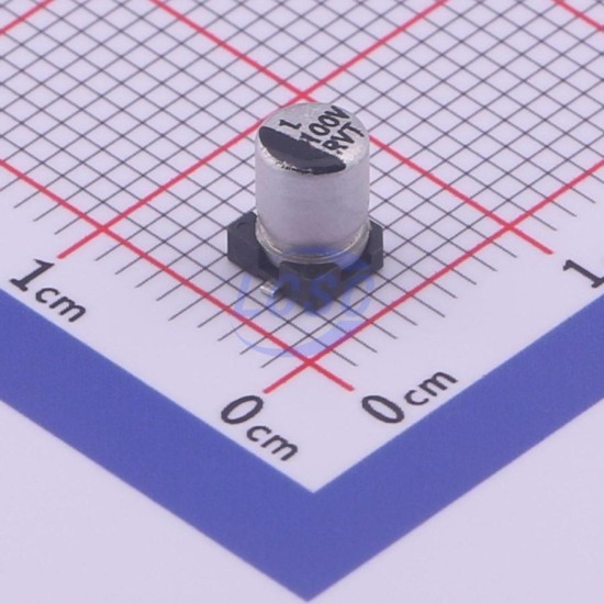 ROQANG RVT2A1R0M0405