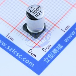 ROQANG RVT2G2R2M0610 ROQANG RVT2G2R2M0610