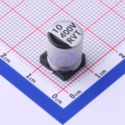 ROQANG RVT2G100M1012 ROQANG RVT2G100M1012