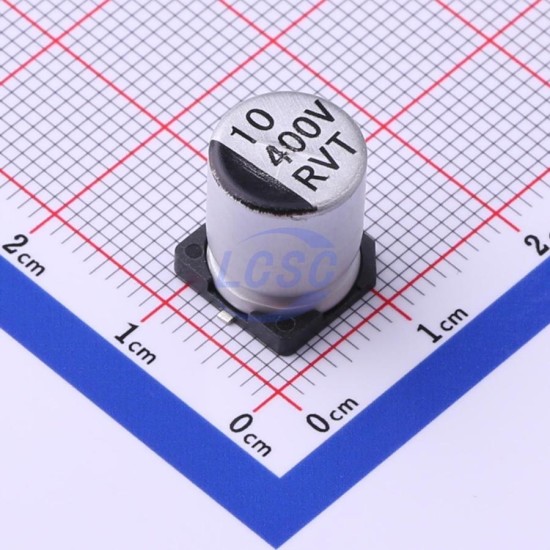 ROQANG RVT2G100M1012 ROQANG RVT2G100M1012