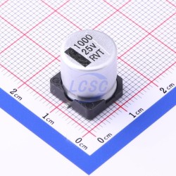 ROQANG RVT1E102M1213 ROQANG RVT1E102M1213