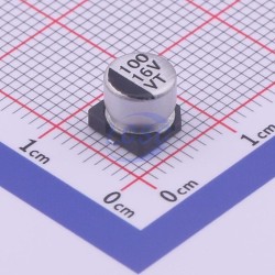 ROQANG VT1C101M0605 ROQANG VT1C101M0605