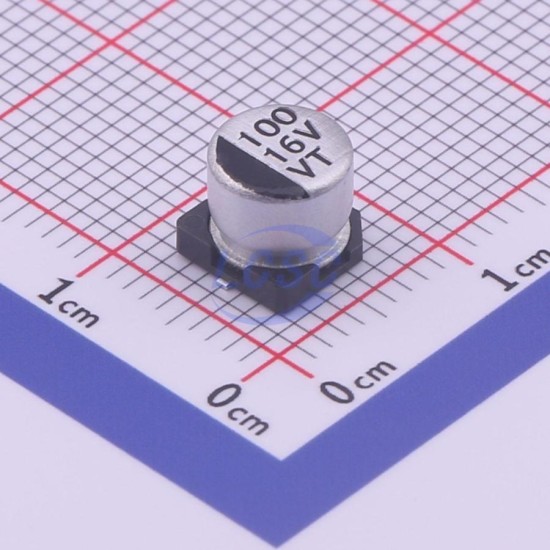 ROQANG VT1C101M0605 ROQANG VT1C101M0605