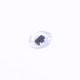 Nexperia BAS70-04W,115 Nexperia BAS70-04W,115