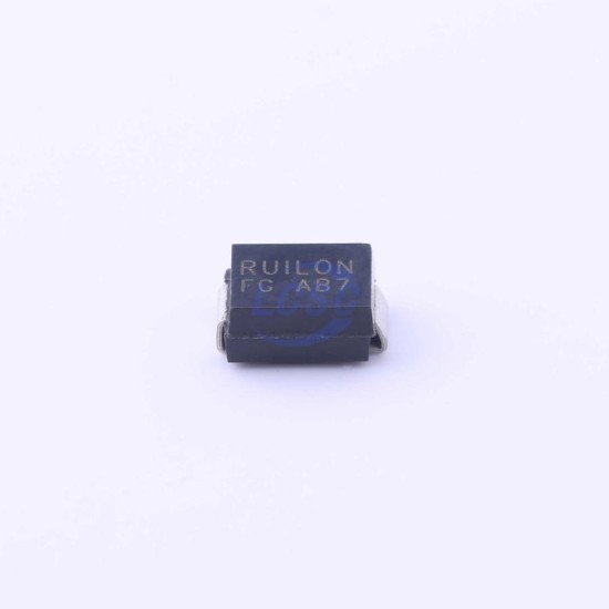RUILON SMBJ250CA